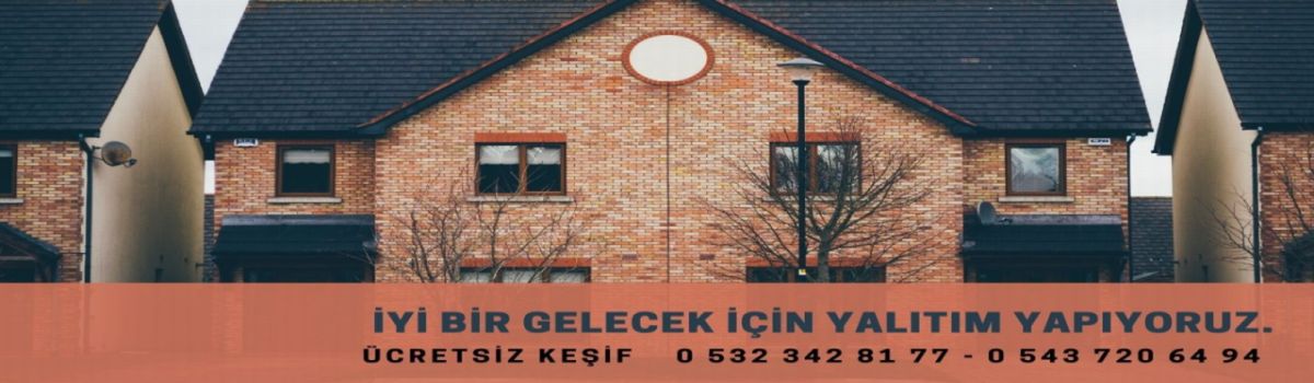 Ücretsiz Keşif