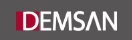 Resim