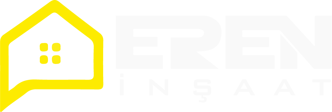 Resim