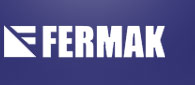 Resim